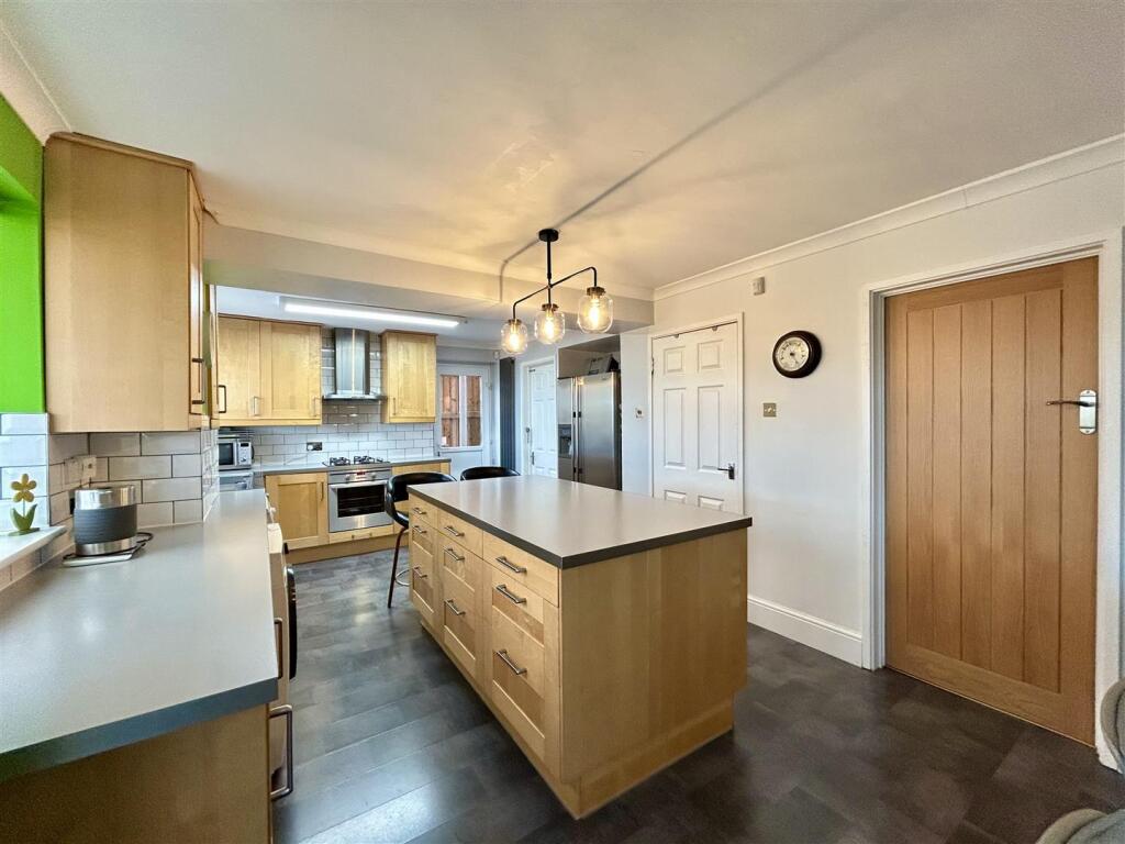 Additional image 9 of Hambleton Road, Halesowen