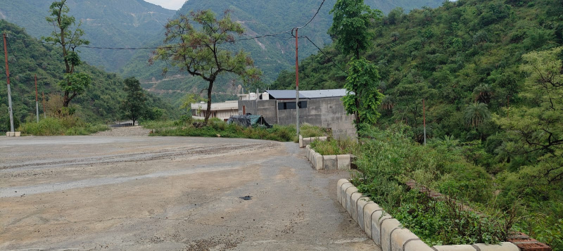 Additional image 3 of Sahastradhara Road, Dehradun