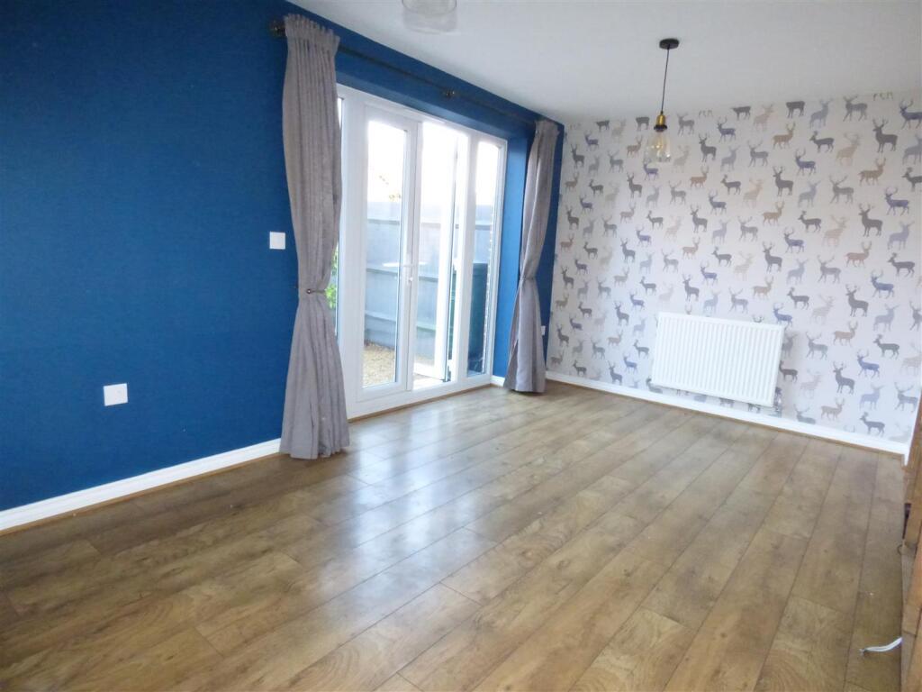 Additional image 2 of Oak Place, Bidford-on-Avon