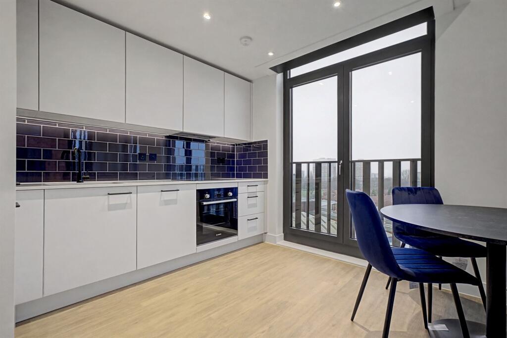 Additional image 5 of Belmont Wharf, Glasswater Locks, Birmingham, B4