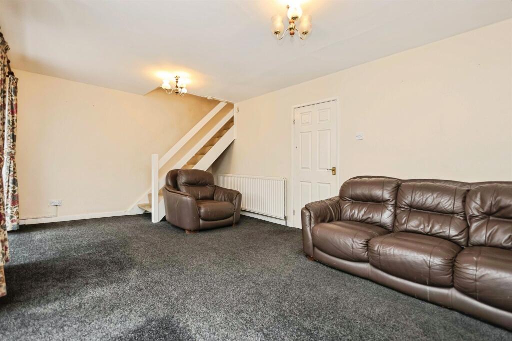 Additional image 11 of Holt Road, Halesowen