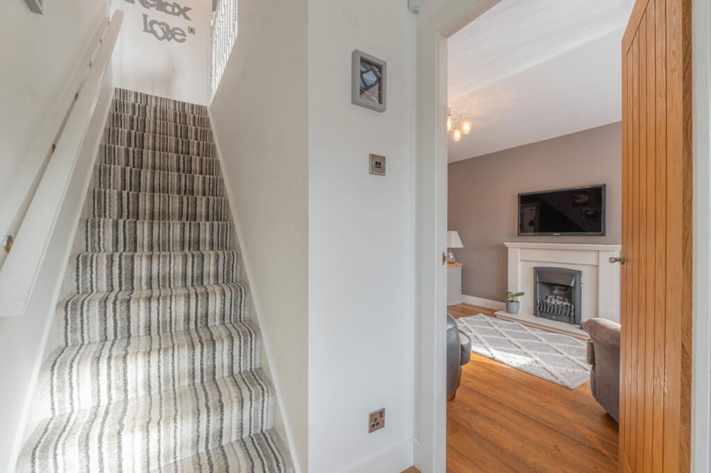 Additional image 10 of Bradewell Road, Birmingham, B36 9TT