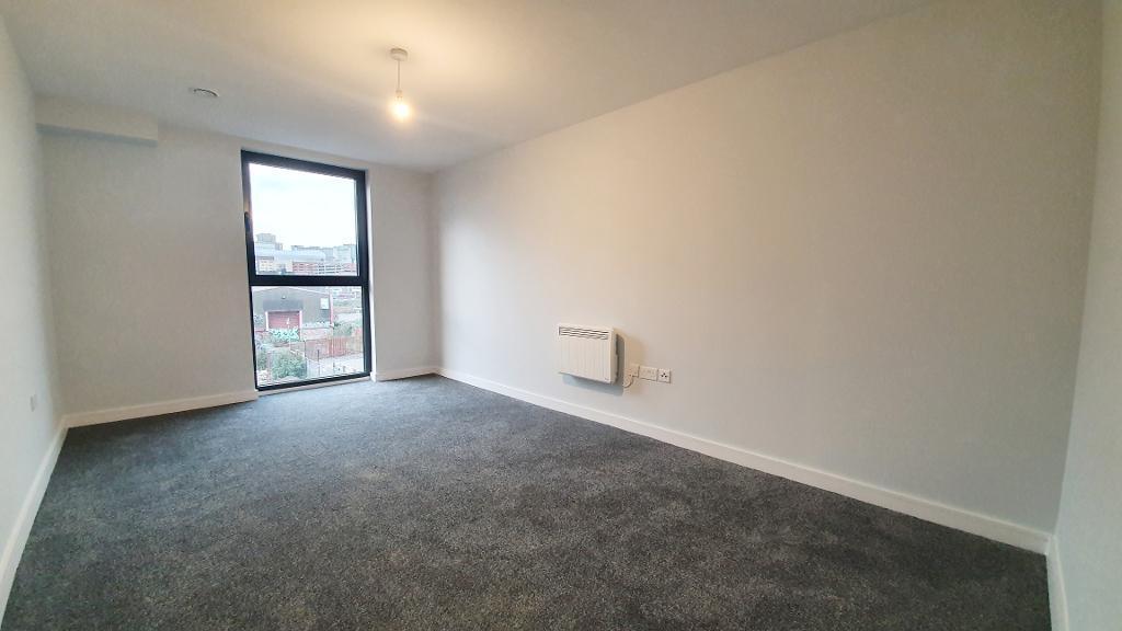 Additional image 4 of Bradford Street, Digbeth, Birmingham, B12 0AJ