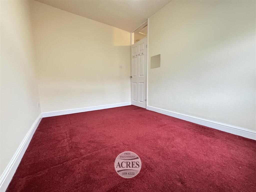 Additional image 21 of Merrions Close, Great Barr, Birmingham