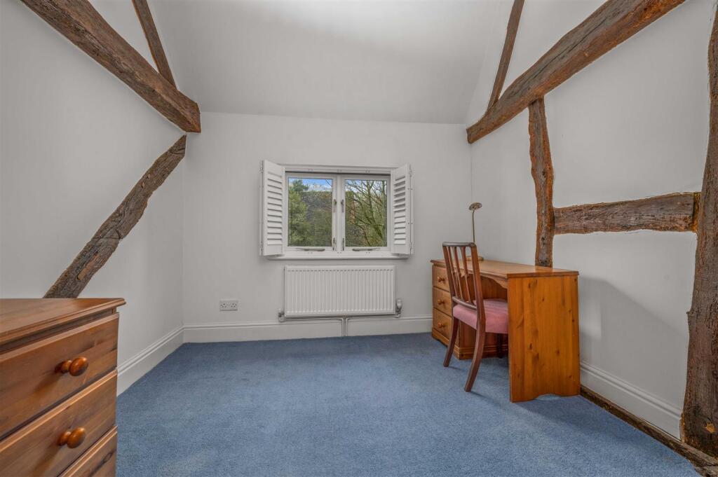 Additional image 11 of Owlets End, Barton, Bidford-On-Avon