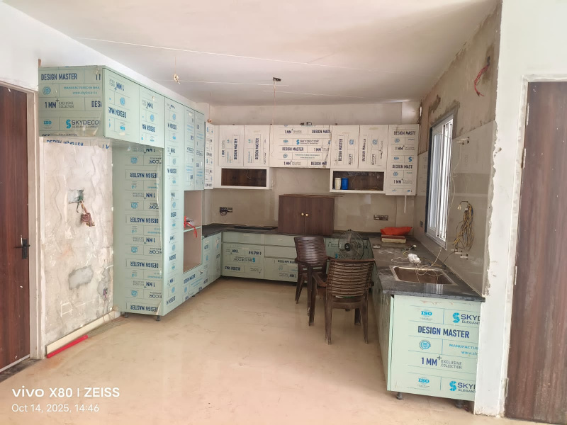 Additional image 3 of Sushant Golf City, Lucknow