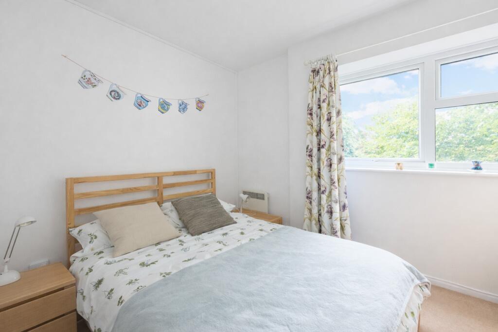 Additional image 5 of The Cedars, Milton Road, Harpenden, Hertfordshire, AL5