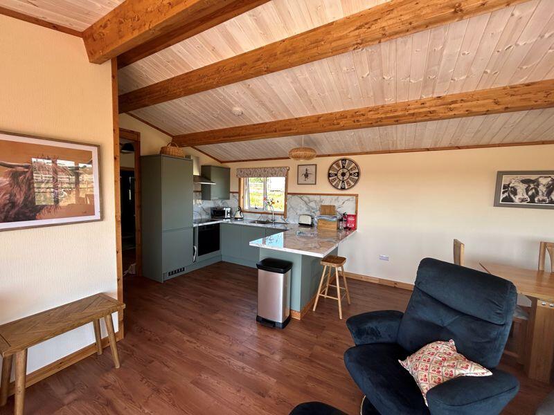 Additional image 4 of Berry Lane, Upton Warren, Bromsgrove