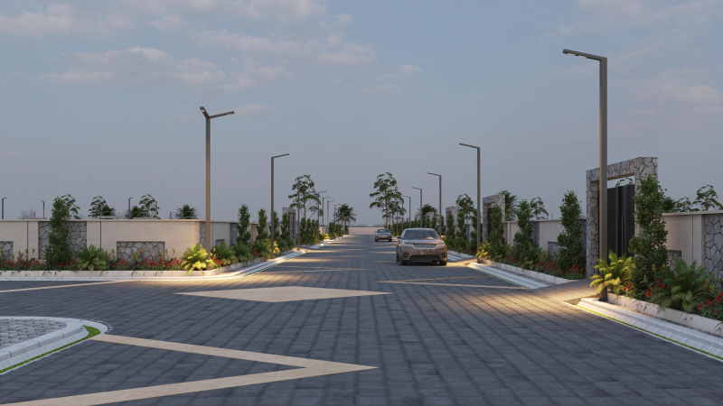 Additional image 3 of Tonk Road, Jaipur