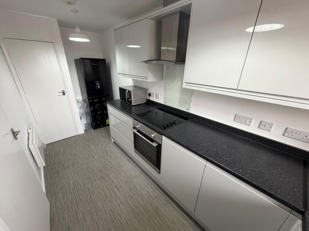 Additional image 5 of Blaenwern Drive, Lyde Greeen, Halesowen, West Midlands, B63 2px