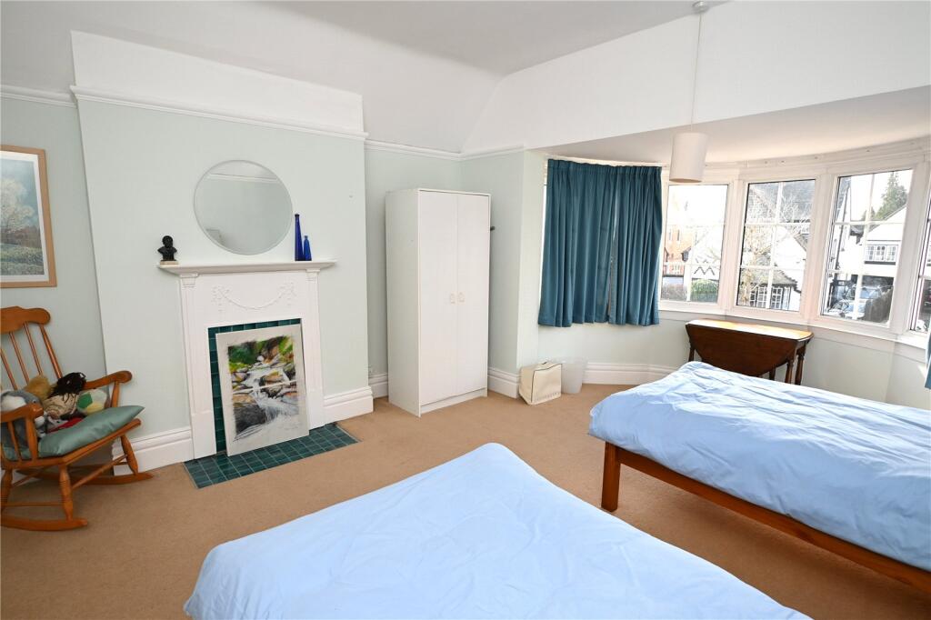 Additional image 13 of Oxford Road, Moseley, Birmingham, B13