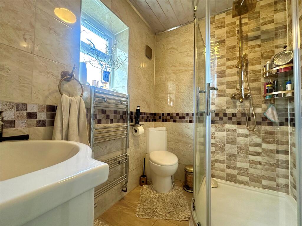 Additional image 12 of Victoria Road, BIRMINGHAM, West Midlands, B6