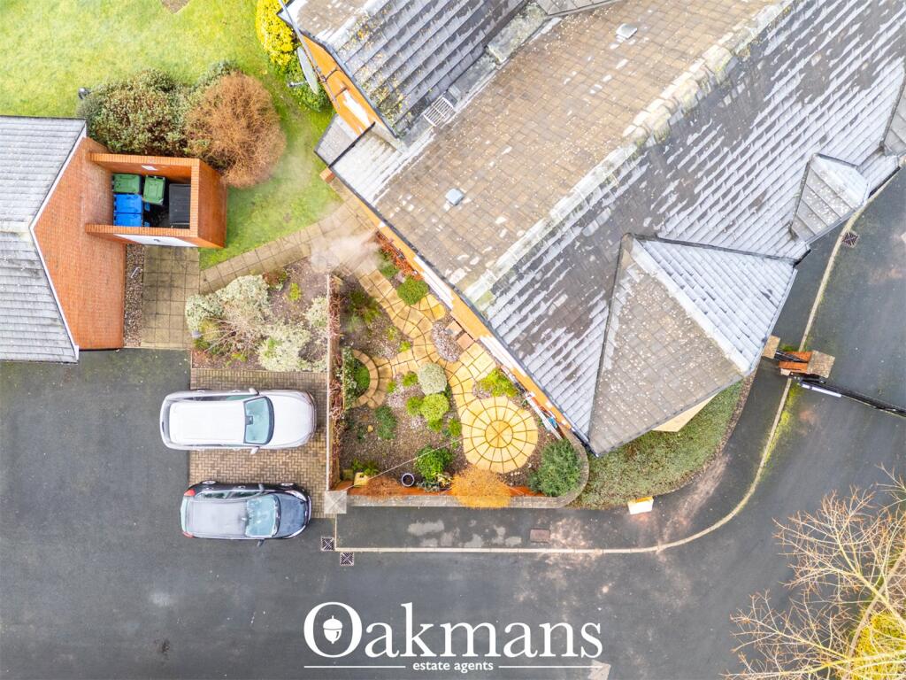 Additional image 41 of Riverside Drive, Selly Park, Birmingham, West Midlands, B29