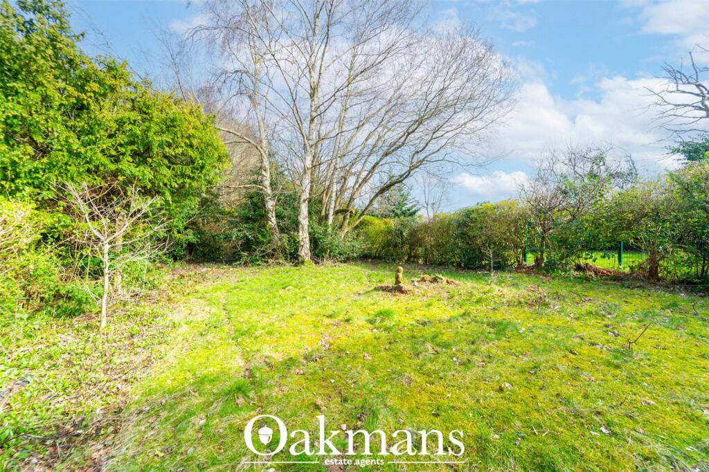 Additional image 33 of Hemyock Road, Birmingham, West Midlands, B29