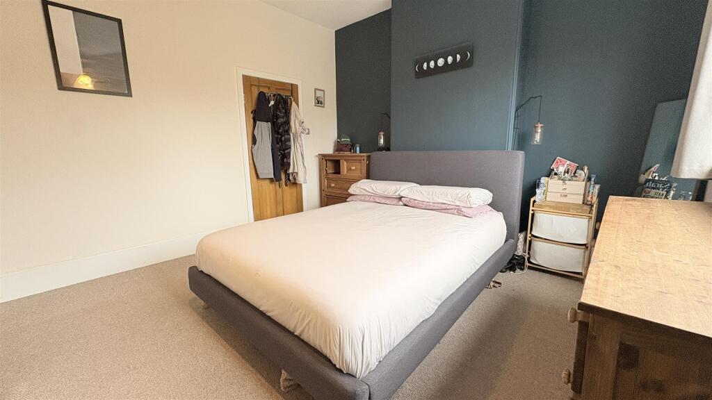 Additional image 14 of Middleton Road, Kings Heath