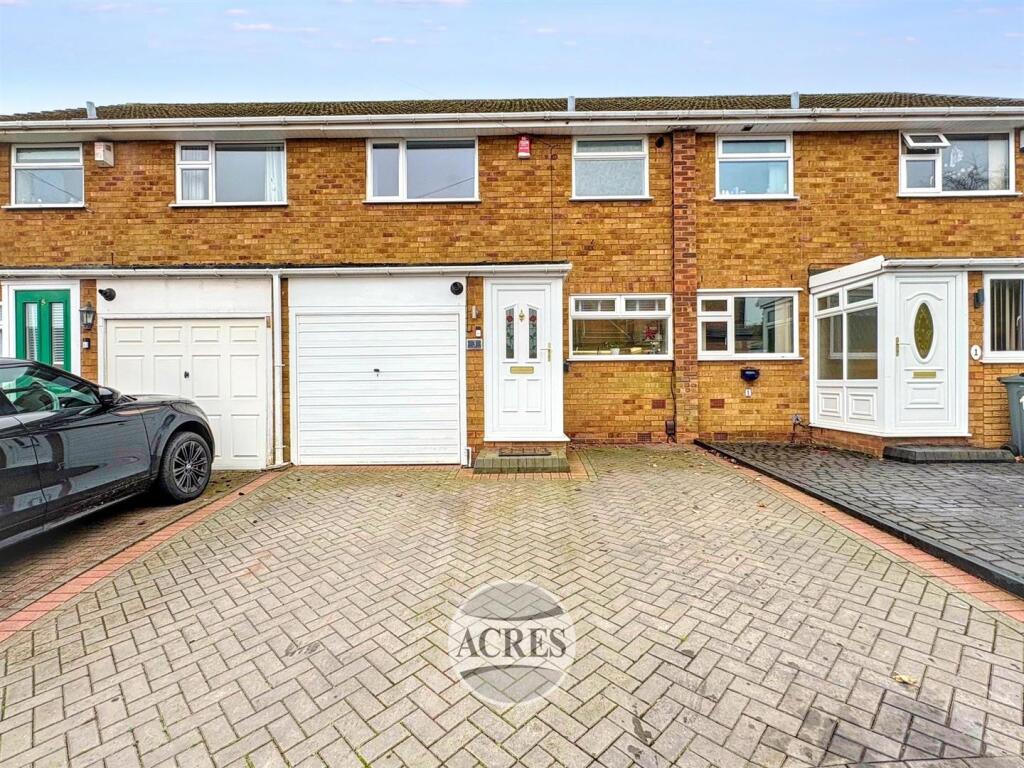 Additional image 16 of Charlecote Drive, Erdington