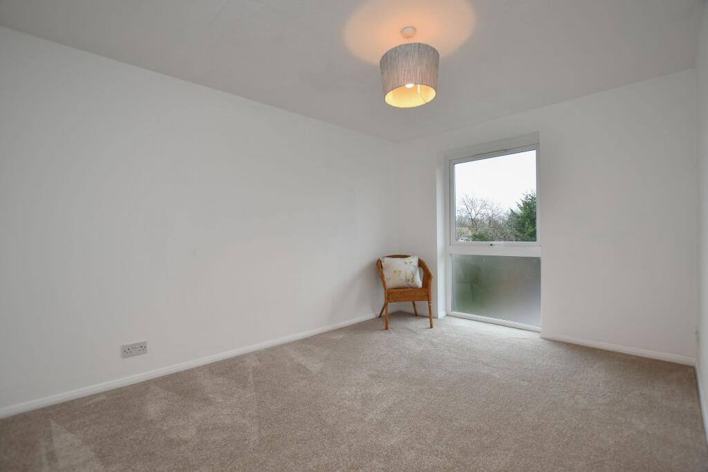 Additional image 6 of Wyedale, London Colney, AL2
