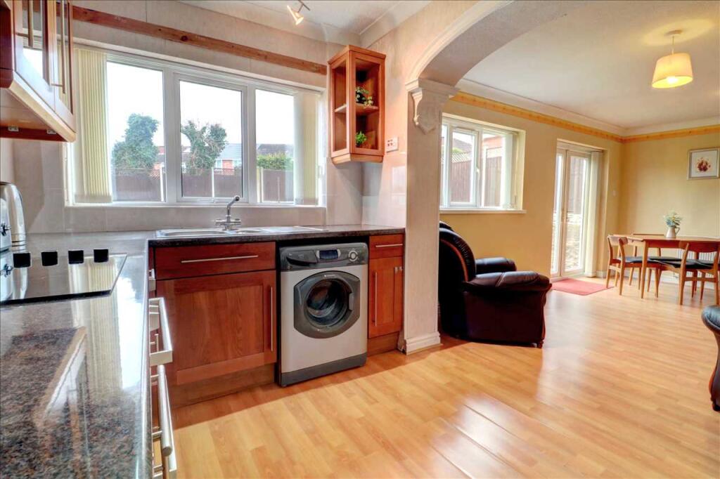 Additional image 5 of Colebridge Crescent, Coleshill