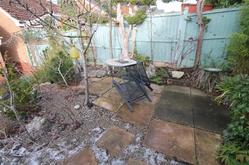 Additional image 13 of Lyddington Drive, Halesowen