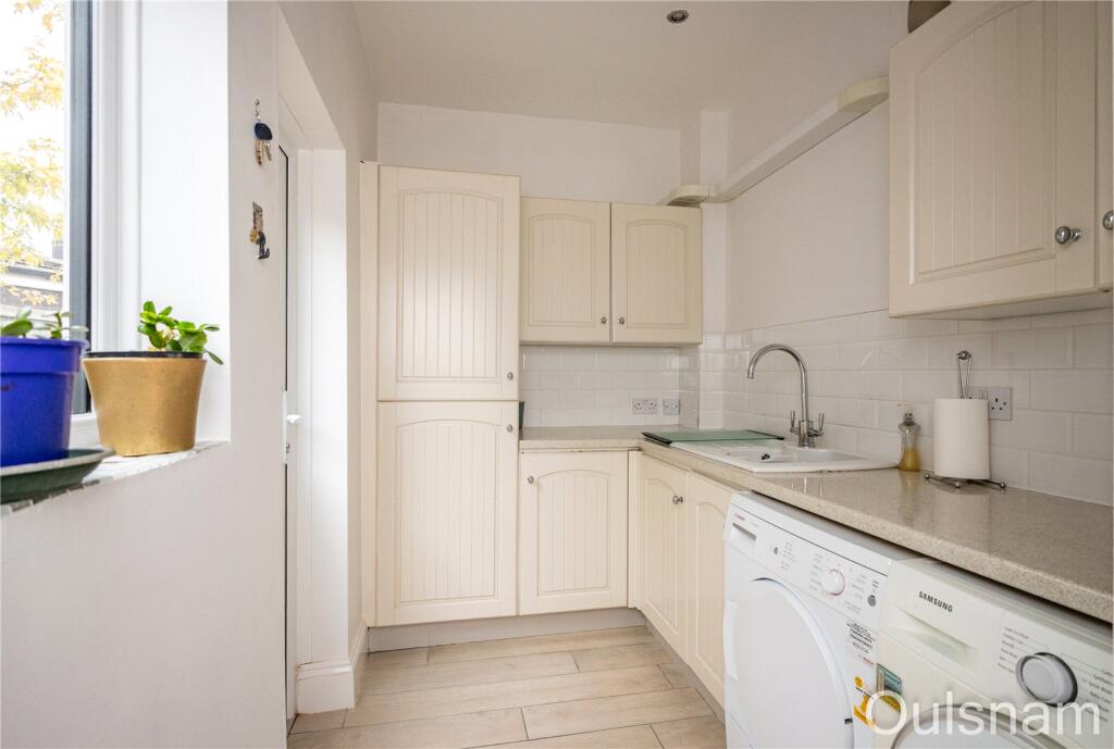 Additional image 12 of Worcester Road, Upton Warren, Bromsgrove, Worcestershire, B61