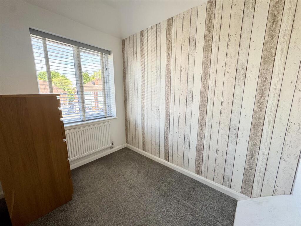 Additional image 13 of Westbourne Road, Halesowen