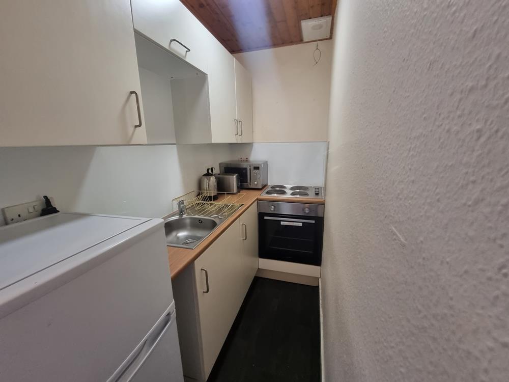 Additional image 7 of Holland Street, Ground floor right, AB25