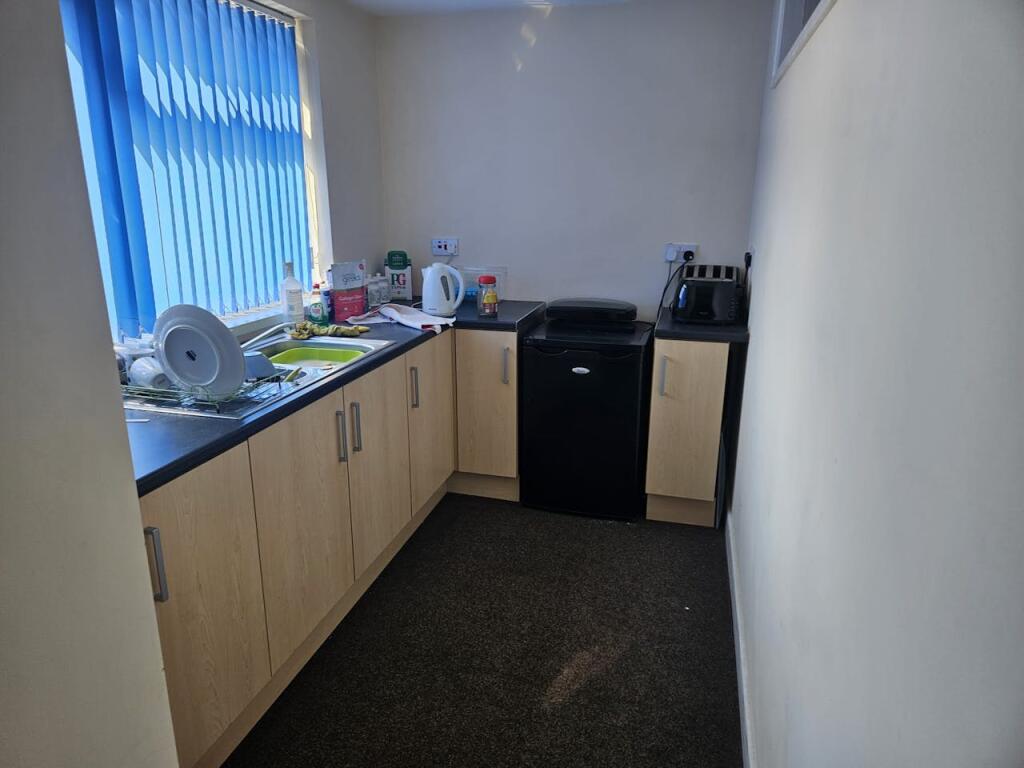 Additional image 4 of 31A Station Road, Marston Green, Birmingham, B37 7AB