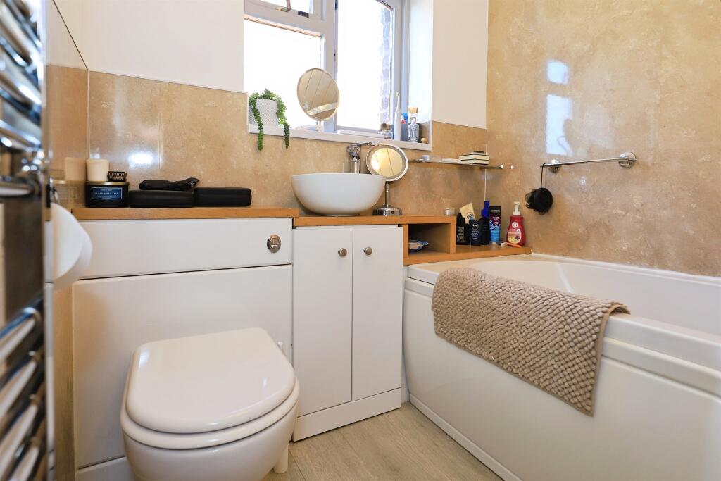 Additional image 18 of Green Lane, Romsley, Halesowen