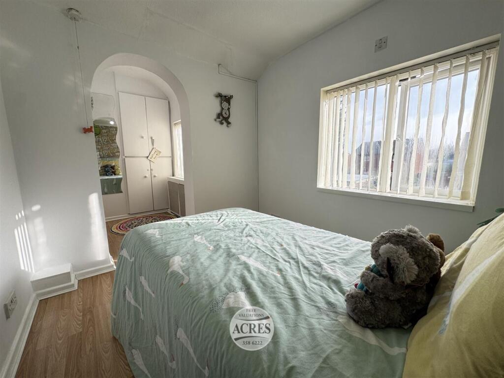 Additional image 27 of Kings Road, Great Barr, Birmingham