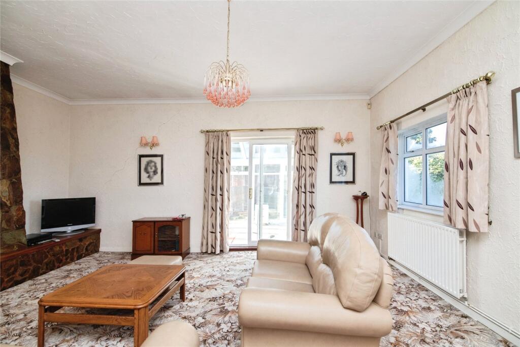 Additional image 24 of Mucklow Hill, HALESOWEN, West Midlands, B62