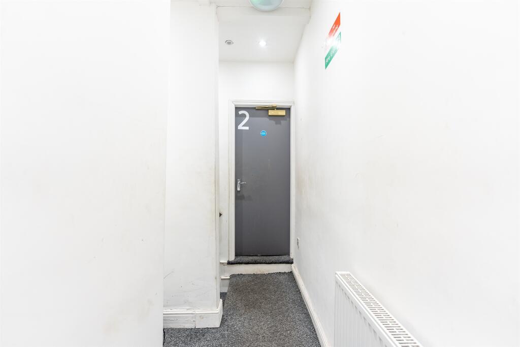 Additional image 15 of Hillaries Road, Birmingham