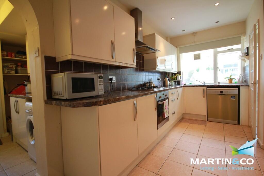 Additional image 3 of Hampshire Drive, Edgbaston, B15