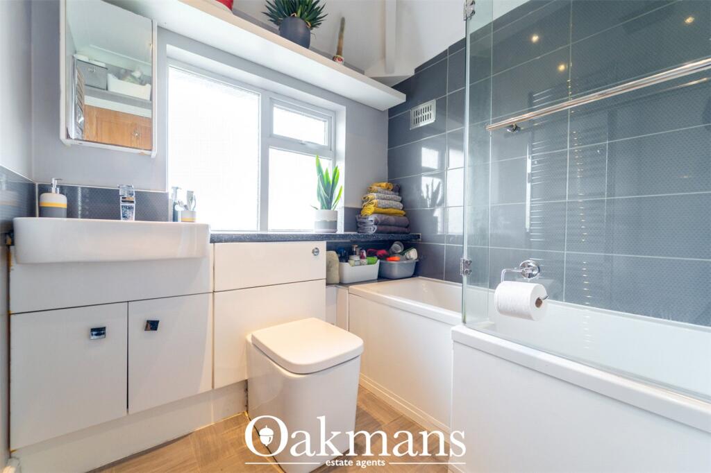 Additional image 33 of Lindsworth Road, Birmingham, West Midlands, B30