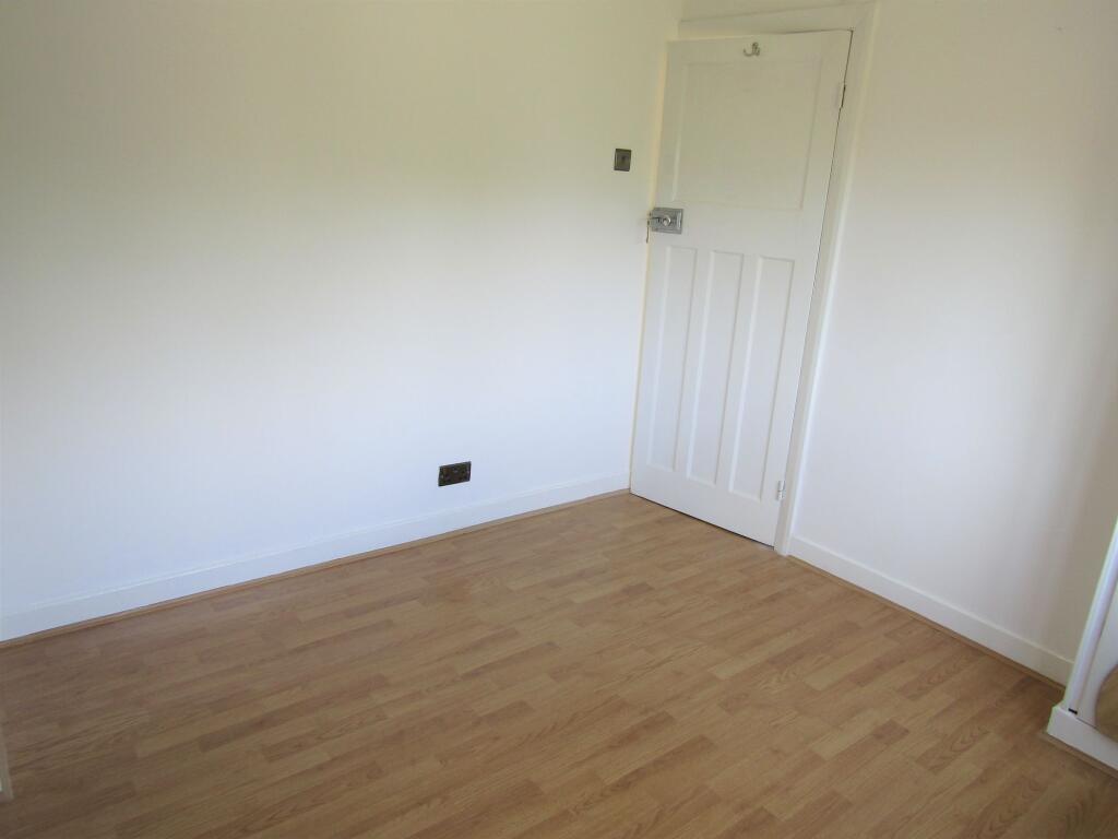 Additional image 11 of Glendon Road, Birmingham, B23