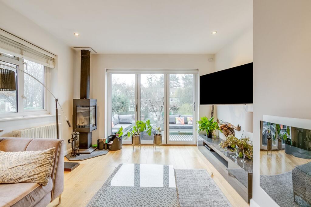 Additional image 4 of Robbery Bottom Lane, Oaklands, Welwyn, Hertfordshire, AL6