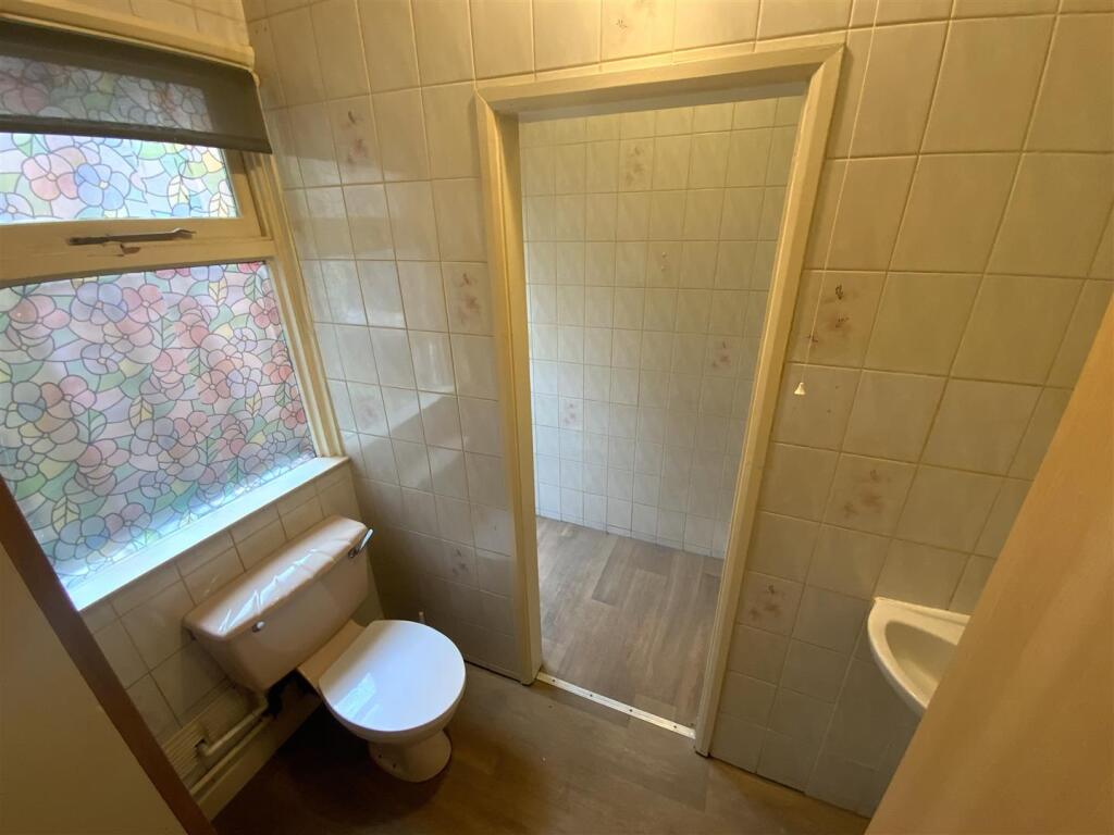 Additional image 5 of Westley Road, Acocks Green