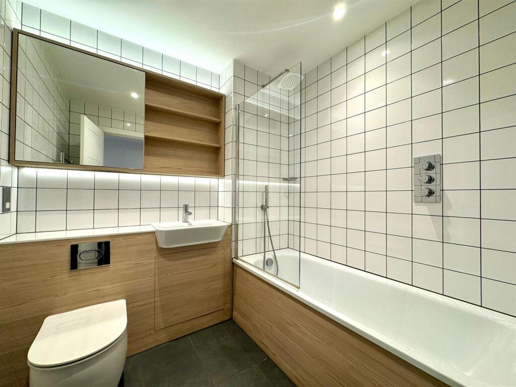 Additional image 8 of Cheapside, Birmingham