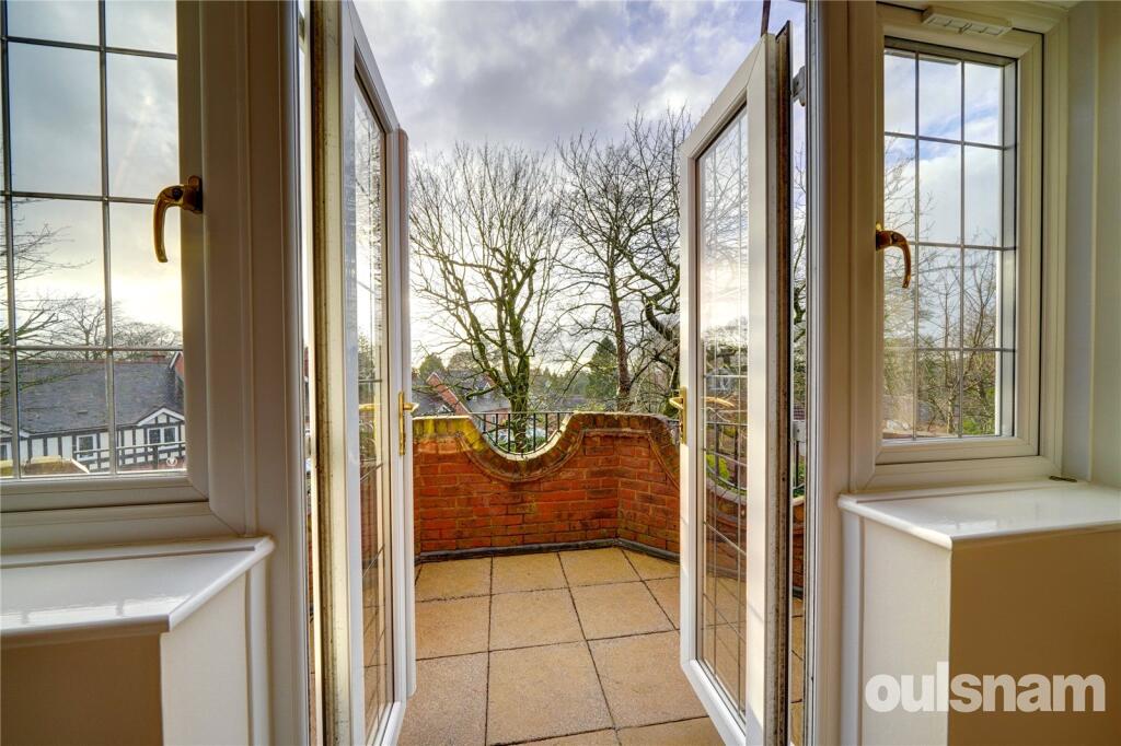 Additional image 18 of Lickey Grange Drive, Marlbrook, Bromsgrove, Worcestershire, B60