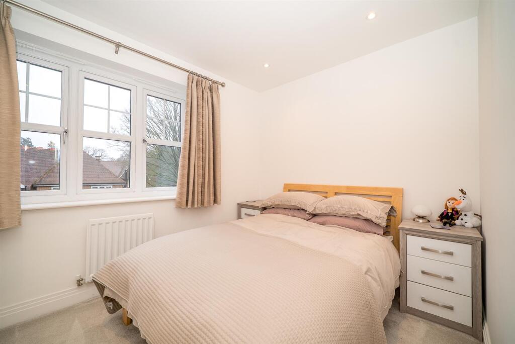 Additional image 32 of Newitt Court, Welwyn