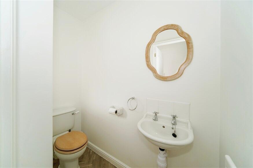 Additional image 6 of Vallance Place, Harpenden, AL5