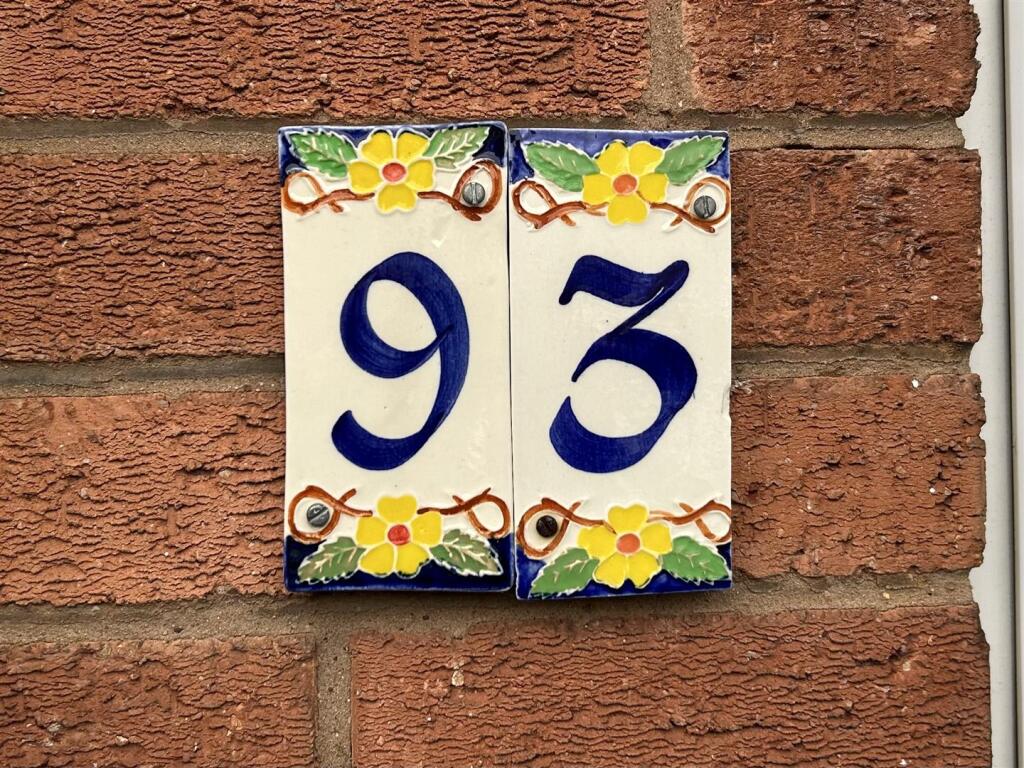 Additional image 17 of Albert Road, Halesowen