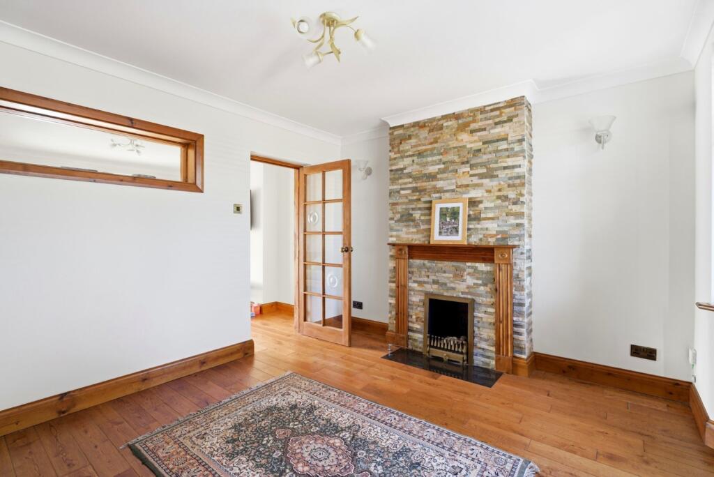 Additional image 4 of Watford Road, St. Albans, Hertfordshire, AL2