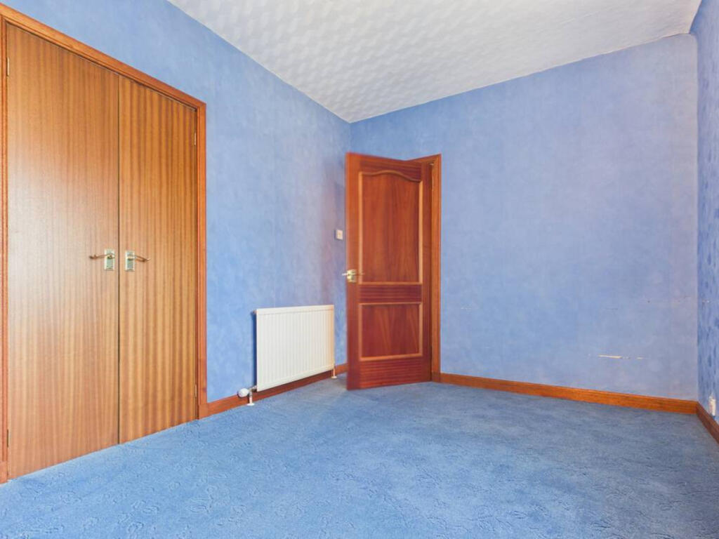 Additional image 16 of Wilson Crescent, Whitehills, AB45