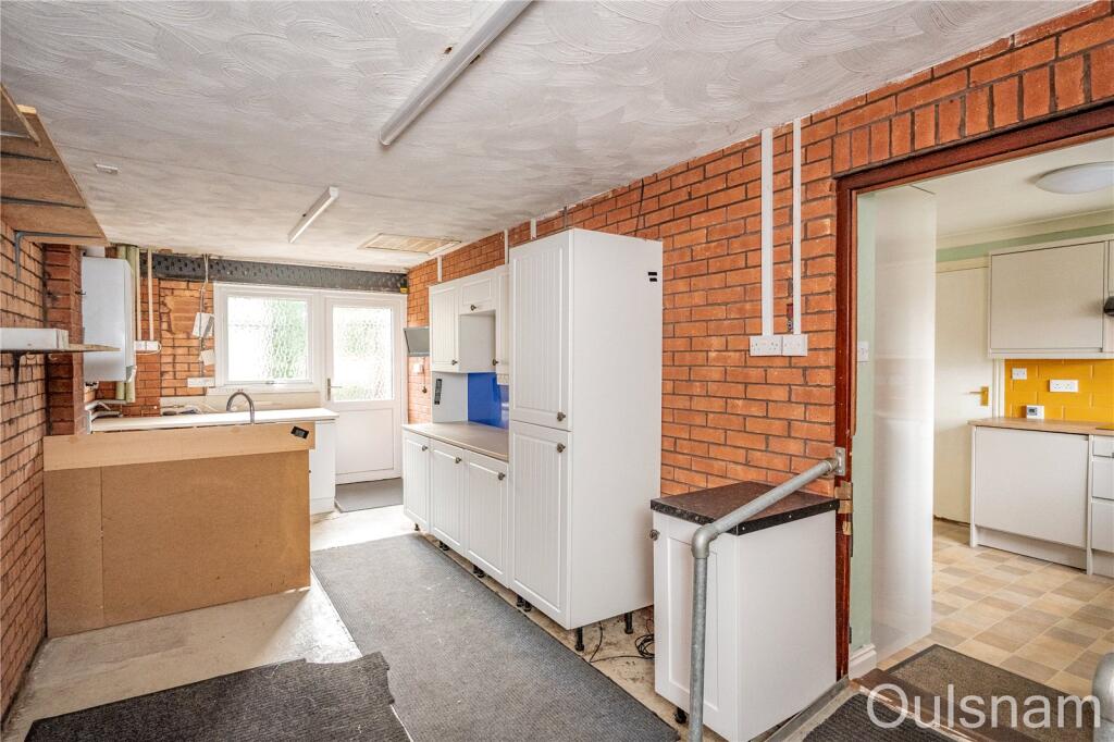 Additional image 8 of Fairoak Drive, Bromsgrove, Worcestershire, B60