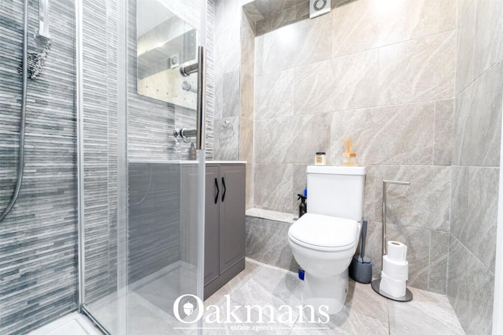 Additional image 9 of Princess Road, Birmingham, Warwickshire, B5