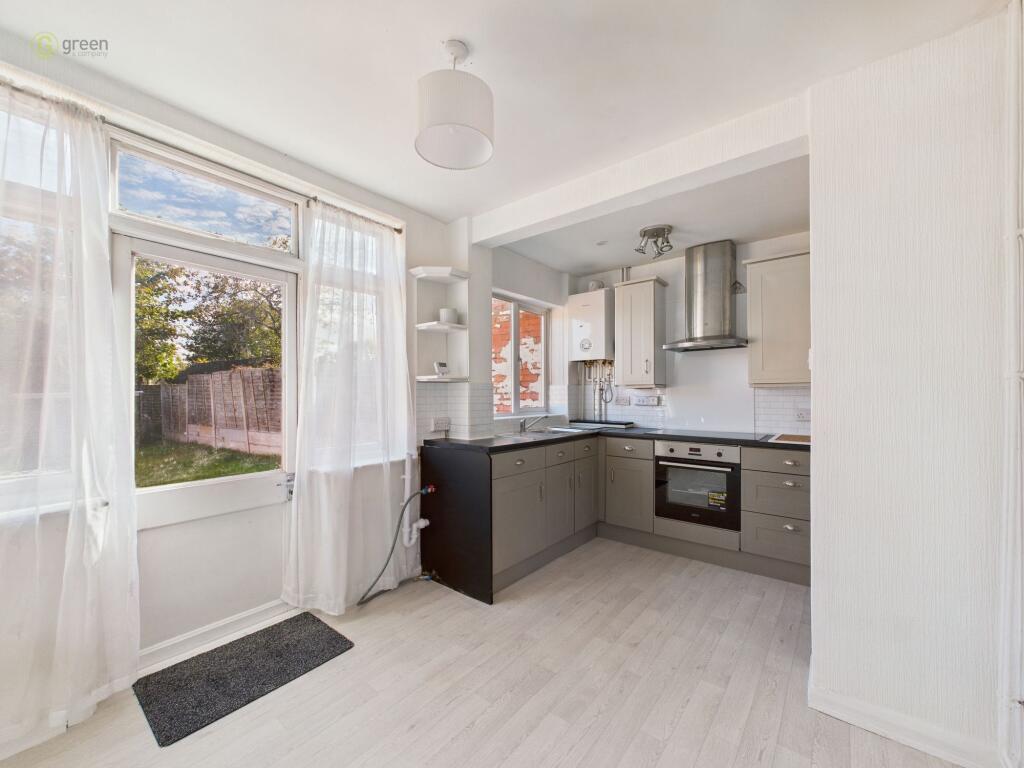 Additional image 16 of Perry Wood Road, Birmingham, B42