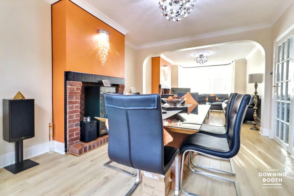 Additional image 7 of Worlds End Road, Birmingham, B20 2NS