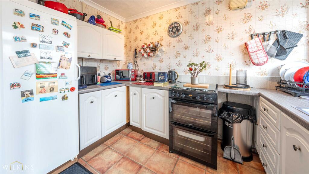 Additional image 7 of Gainsborough Crescent, Birmingham, West Midlands, B43