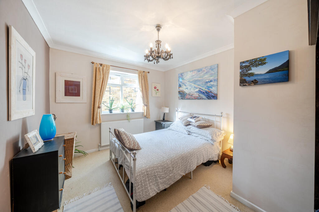 Additional image 18 of Pickford Road, Markyate, AL3