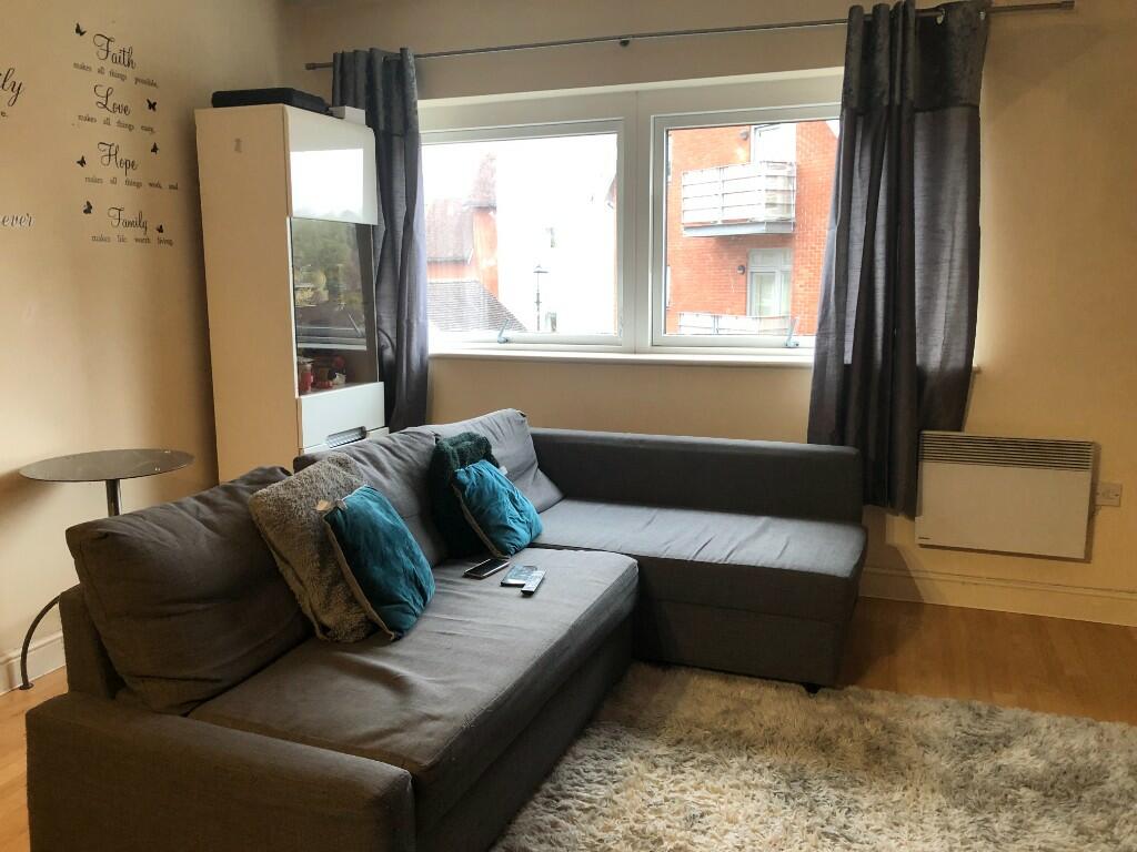 Additional image 7 of Middlepark Drive,Bournville,Birmingham,B31